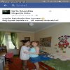 Z moim kasztankiem synem?