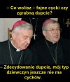Dylematy księży