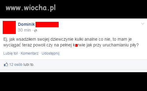 Kulki