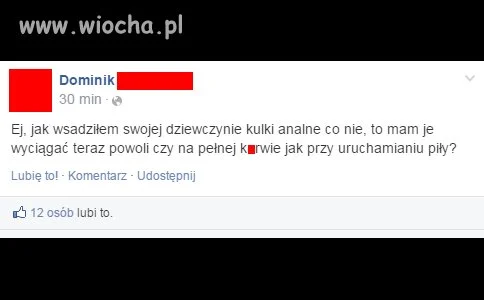 Kulki