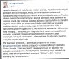 Indolencja i ignoranctwo tego tematu