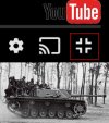 Czego to się ludzie nie dopatrzą.