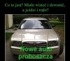 Co to jest?