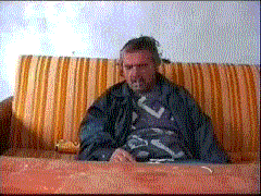 Dobrze, że łba nie urwało