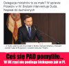 Delegacja 