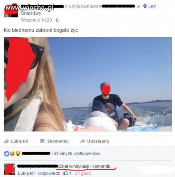 Dobra odpowiedź.