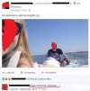 Dobra odpowiedź.