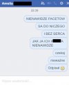 Jednak faceci nie są tacy źli 