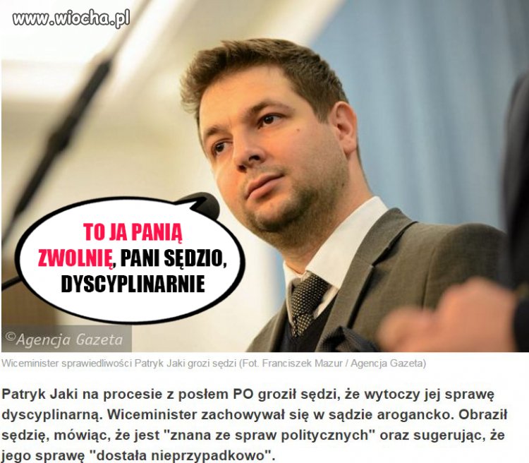 Temu to się chyba już całkiem po*ebało