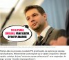 Temu to się chyba już całkiem po*ebało