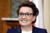 Min.edukacji ma się czym teraz pochwalić