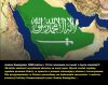 ATEIZM = TERRORYZM
