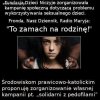 Pedofile wszystkich krajów łączcie się!