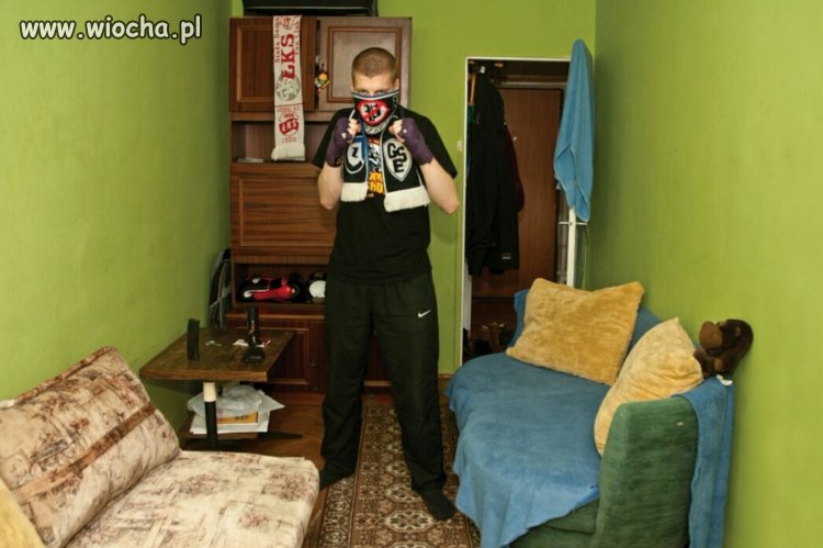 Z serii: