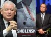Tylko 100 tys widzów ,co się stało