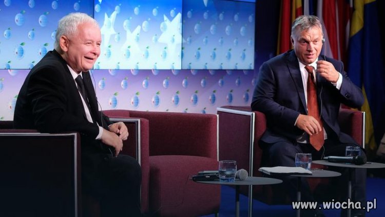 Debata w Krynicy