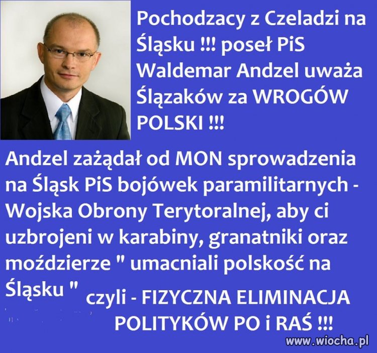 Bez komentarza