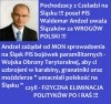 Bez komentarza