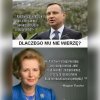 Gdyby ktoś tego nie wiedział...