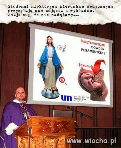 Fachowo to się nazywa