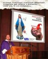Fachowo to się nazywa