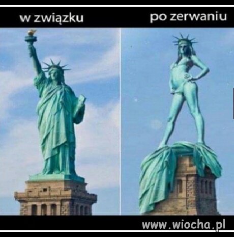 Laski takie są.