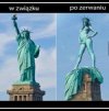 Laski takie są.