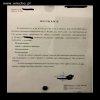 Najbardziej intryguje mnie ten notes