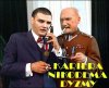 Nowe odcinki 