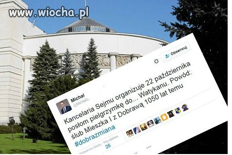 Nie miałbym nic przeciwko temu jak by jechali za 