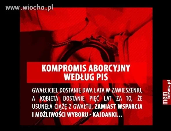 Kompromisowe rozwiazanie 