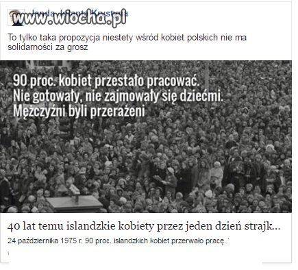 Ta to ma zawsze świetne pomysły