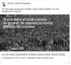 Ta to ma zawsze świetne pomysły