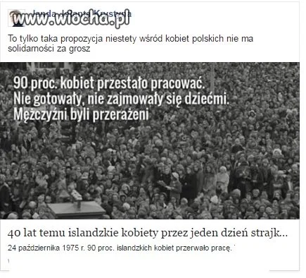 Ta to ma zawsze świetne pomysły