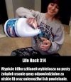 Lifehack