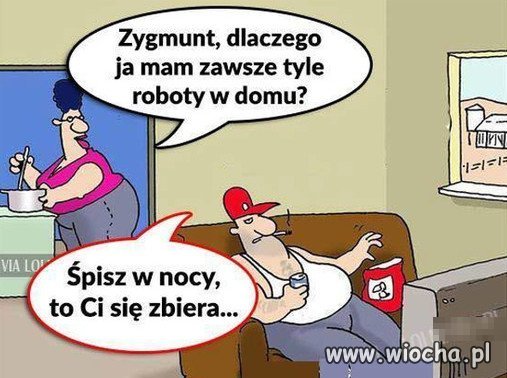 Taka sytuacja