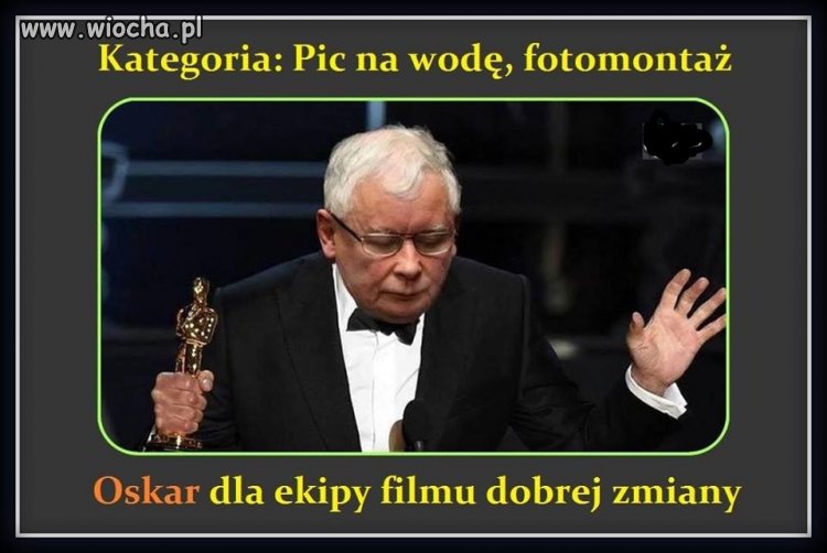 Dobre  