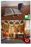 Każda religia umożliwia manipulację
