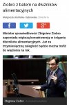 No to panowie Kurski i Kijowski pójdą do pierdla