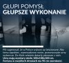 6000 zł za sześcian z pleksiglasu