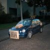 Ekotuning