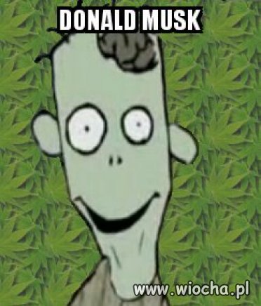 Krótki ...