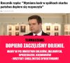 To dopiero początek