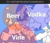 Mapa prawde Ci powie