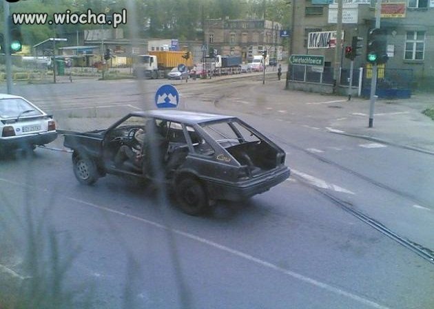 Promocja