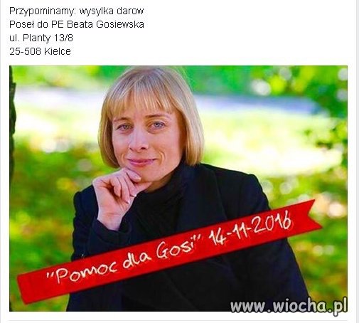 Spontaniczna pomoc