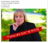 Spontaniczna pomoc
