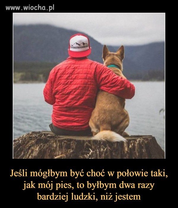 Na czasie 