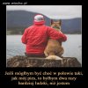 Na czasie 