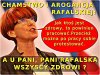 Chyba będzie to sentencja roku.